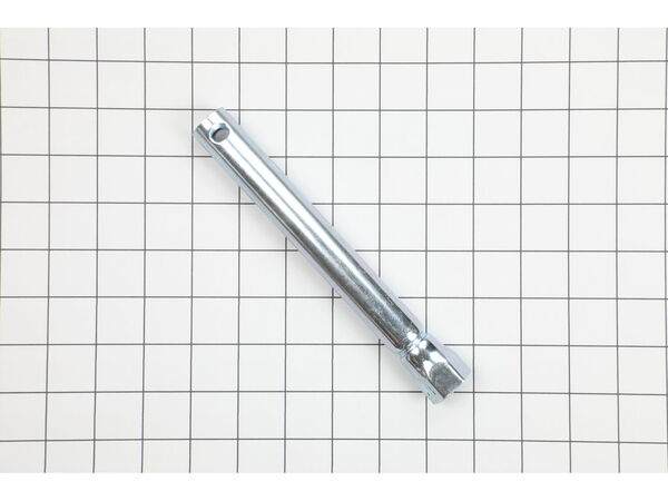 10020298-1-M-Honda-89218-ZE1-000-Wrench- Spark Plug