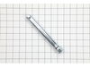 Wrench- Spark Plug – Part Number: 89218-ZE1-000