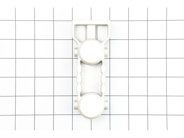 10020345-1-M-Ryobi-89230100077-Holder Bracket Slider Tube