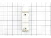 10020345-2-S-Ryobi-89230100077-Holder Bracket Slider Tube