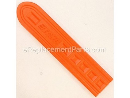 10020417-1-M-Echo-89850308034-Bar And Chain Cover - 12-20