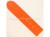 Bar And Chain Cover - 12-20 – Part Number: 89850308034