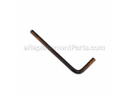 10020425-1-M-Shindaiwa-899510-00230-Wrench, Allen 4Mm