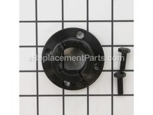 Bushing – Part Number: 9-0005