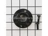 Bushing – Part Number: 9-0005