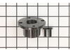 10020430-2-S-Mi-T-M-9-0017-Bushing
