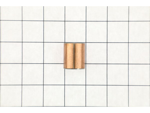 10020431-1-M-Mi-T-M-9-0029-Bushing