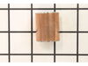 10020431-2-S-Mi-T-M-9-0029-Bushing
