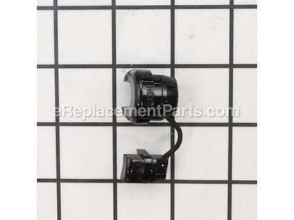 10020436-1-M-Mi-T-M-9-0045-Bushing