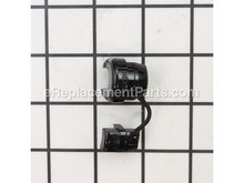 Bushing – Part Number: 9-0045