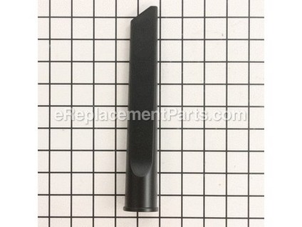 10020471-1-M-Craftsman-9-17863-Crevice Tool
