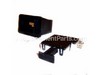 10020487-1-S-Karcher-9.001-048.0-Switch With Holder 120 V