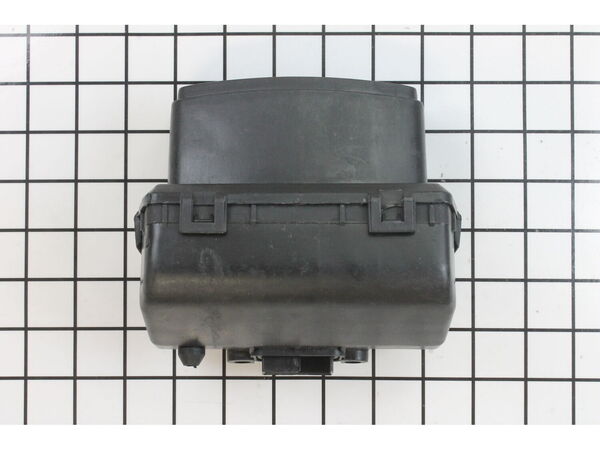 10020488-1-M-Karcher-9.001-072.0-Housing Electric Control Box