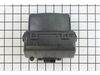 Housing Electric Control Box – Part Number: 9.001-072.0