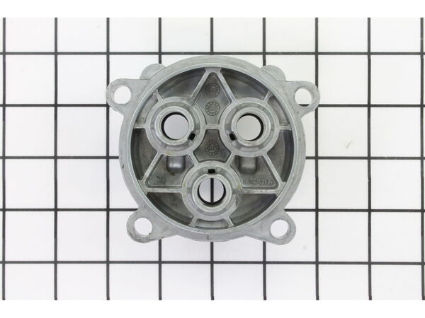 10020491-1-M-Karcher-9.001-101.0-Thrust Guidance