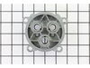Thrust Guidance – Part Number: 9.001-101.0