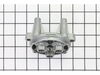10020491-2-S-Karcher-9.001-101.0-Thrust Guidance