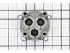 10020491-3-S-Karcher-9.001-101.0-Thrust Guidance