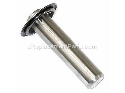 10020492-1-M-Karcher-9.001-102.0-Piston Complete
