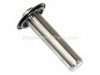 Piston Complete – Part Number: 9.001-102.0