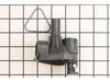 Spare Parts Set Control Head – Part Number: 9.001-104.0