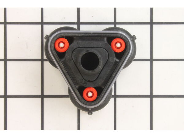 10020494-1-M-Karcher-9.001-105.0-Spare Parts Set Cylinder Head