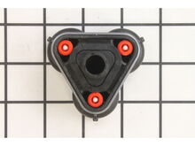 Spare Parts Set Cylinder Head – Part Number: 9.001-105.0