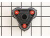 Spare Parts Set Cylinder Head – Part Number: 9.001-105.0