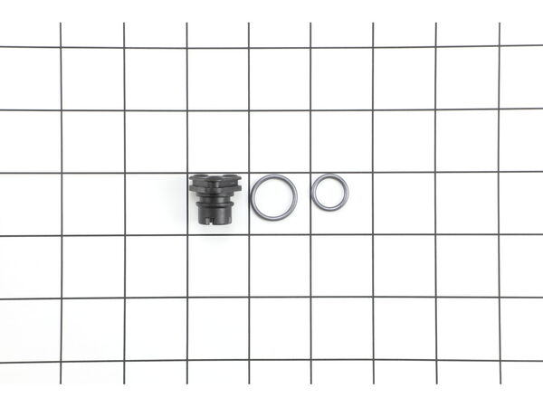 10020495-1-M-Karcher-9.001-106.0-Joining Piece