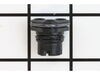 10020495-2-S-Karcher-9.001-106.0-Joining Piece