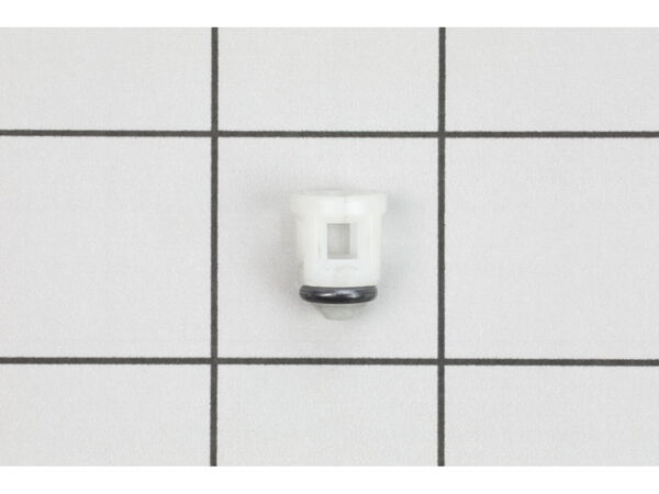 10020496-1-M-Karcher-9.001-107.0-Cage Complete