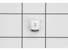 Cage Complete – Part Number: 9.001-107.0