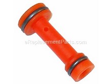 Injector Complete – Part Number: 9.001-108.0