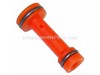 Injector Complete – Part Number: 9.001-108.0