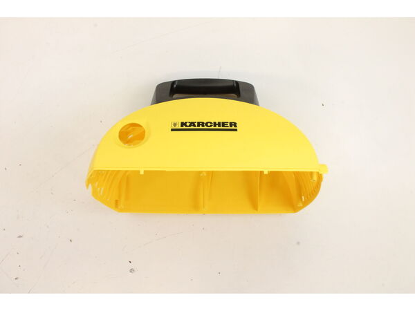 10020498-1-M-Karcher-9.001-109.0-Cover Top Part (k380m-griff)f.