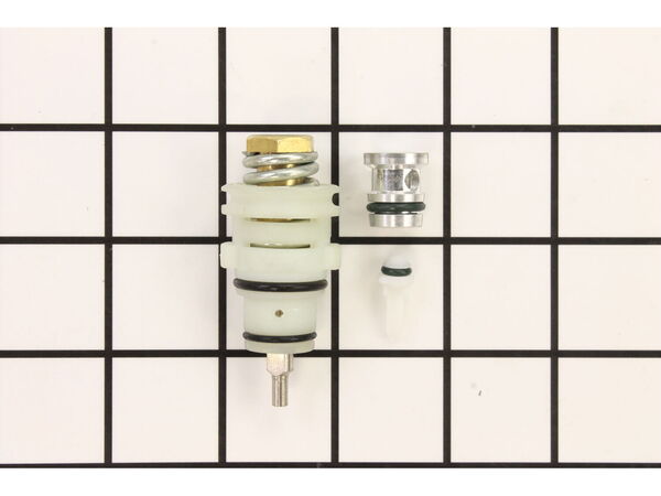 10020502-1-M-Karcher-9.001-135.0-Valve Complete