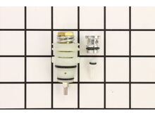 Valve Complete – Part Number: 9.001-135.0
