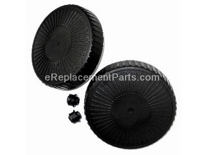 10020503-1-M-Karcher-9.001-139.0-Wheel Complete