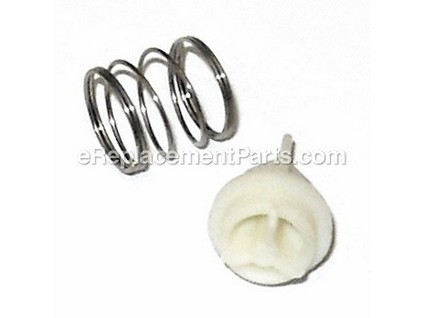 10020504-1-M-Karcher-9.001-149.0-Spare Parts Set Valve