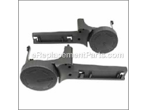 10020507-1-M-Karcher-9.001-157.0-Transport Frame