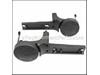 Transport Frame – Part Number: 9.001-157.0