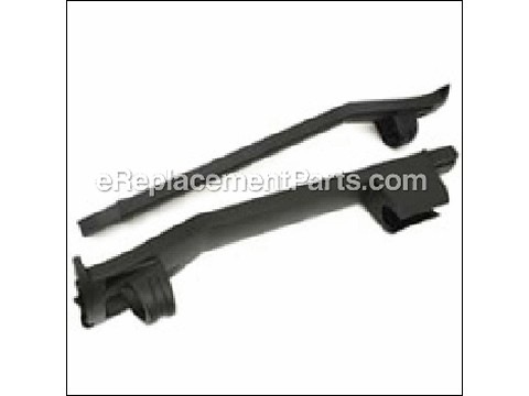 10020508-1-M-Karcher-9.001-174.0-Side Part Pair Only For Replac