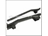 Side Part Pair Only For Replac – Part Number: 9.001-174.0