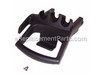 Handhold Replacement – Part Number: 9.001-176.0