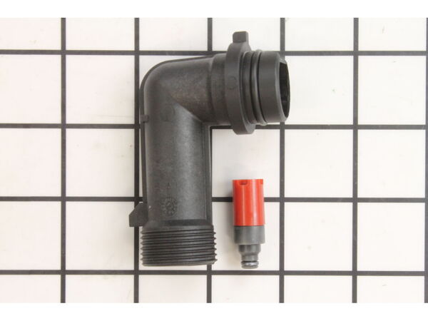 10020510-1-M-Karcher-9.001-187.0-Inlet Elbow