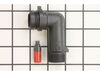10020510-2-S-Karcher-9.001-187.0-Inlet Elbow