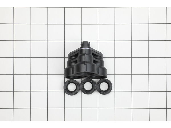 10020512-1-M-Karcher-9.001-215.0-Spare Part Set Cylinder Head