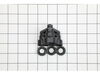 Spare Part Set Cylinder Head – Part Number: 9.001-215.0