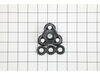 10020512-2-S-Karcher-9.001-215.0-Spare Part Set Cylinder Head