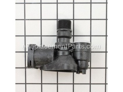 10020513-1-M-Karcher-9.001-219.0-Housing And Control Piston
